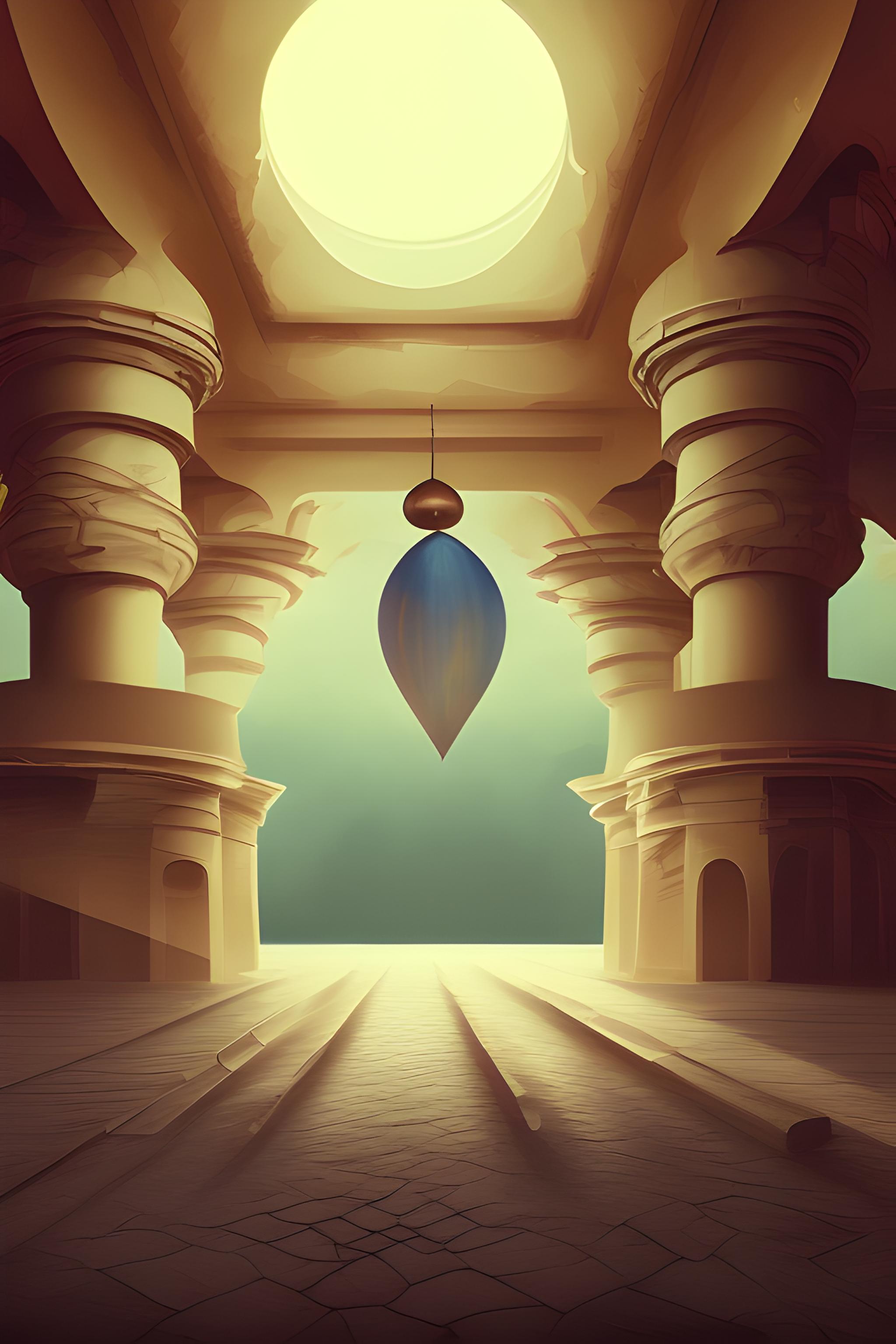 سك

س طيز فيديو